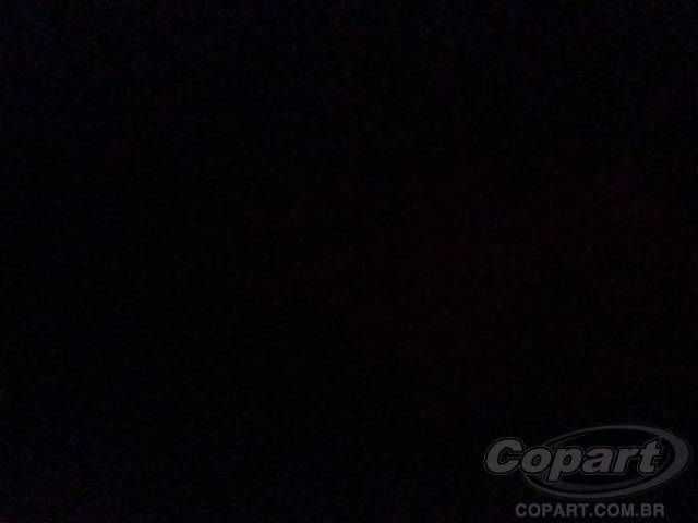 2024 CAOA CHERY TIGGO 5X 