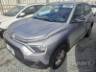 2025 CITROEN C3 