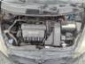 2005 HONDA FIT 