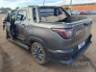 2024 FIAT STRADA CD 
