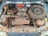 2008 FIAT UNO 