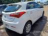 2015 HYUNDAI HB20 