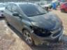 2019 CHEVROLET ONIX 