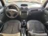 2012 CITROEN C3 