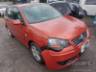 2007 VOLKSWAGEN POLO 