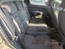 2010 FIAT PALIO WEEKEND 