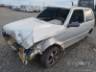 2006 FIAT UNO 