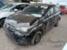 2019 FIAT MOBI 