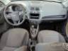 2013 CHEVROLET COBALT 