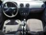 2012 VOLKSWAGEN GOL 