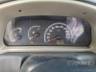 2009 FIAT PALIO 