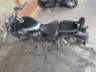 2025 ROYAL ENFIELD METEOR 