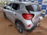 2024 RENAULT KWID 