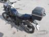 2022 ROYAL ENFIELD HIMALAYAN 