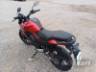 2023 YAMAHA FZ15 