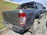 2014 FORD RANGER CD 