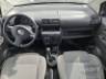 2010 VOLKSWAGEN FOX 