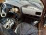 2006 FIAT PALIO 