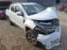 2021 FIAT STRADA CD 