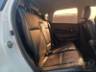 2011 MITSUBISHI ASX 
