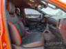 2024 FORD RANGER CD 