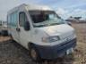 2004 FIAT DUCATO 
