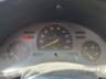 1999 CHEVROLET CORSA 