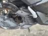 2025 YAMAHA NMAX 