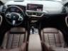 2022 BMW X4 