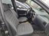 2010 FIAT PALIO 