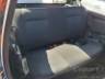 2012 FIAT UNO 