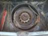 1999 VOLKSWAGEN GOL 