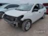 2021 NISSAN VERSA V-DRIVE 