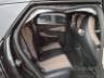 2024 BYD DOLPHIN 