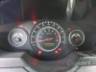 2012 JAC J3 TURIN 