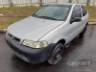 2006 FIAT PALIO 