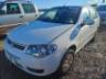2016 FIAT PALIO 