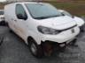 2025 FIAT SCUDO 