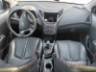 2015 HYUNDAI HB20 