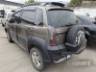 2012 FIAT IDEA 