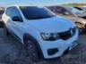 2019 RENAULT KWID 