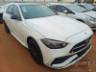 2023 MERCEDES BENZ CLASSE C 