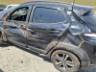 2025 FIAT PULSE 