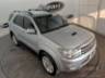 2011 TOYOTA HILUX SW4 