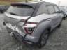 2025 HYUNDAI CRETA 