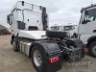 0 MERCEDES-BENZ Actros 