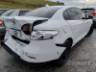 2013 RENAULT FLUENCE 