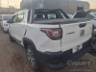 2024 FIAT STRADA CD 