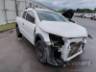 2026 VOLKSWAGEN SAVEIRO CD 