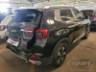 2024 CAOA CHERY TIGGO 5X 